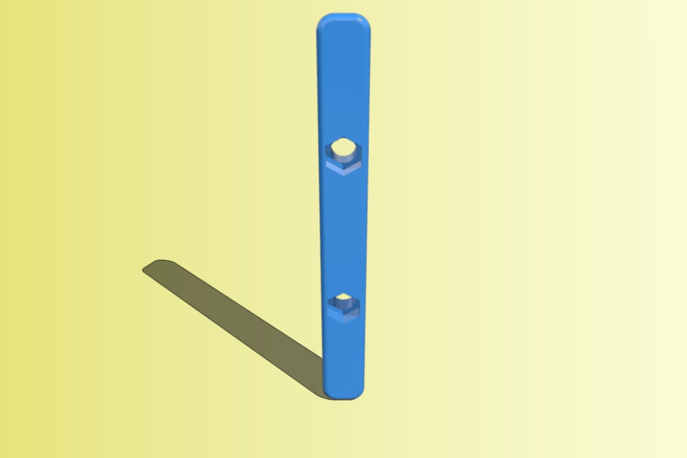 a9aeebba-4af5-4977-8c53-ee4b16e2e237