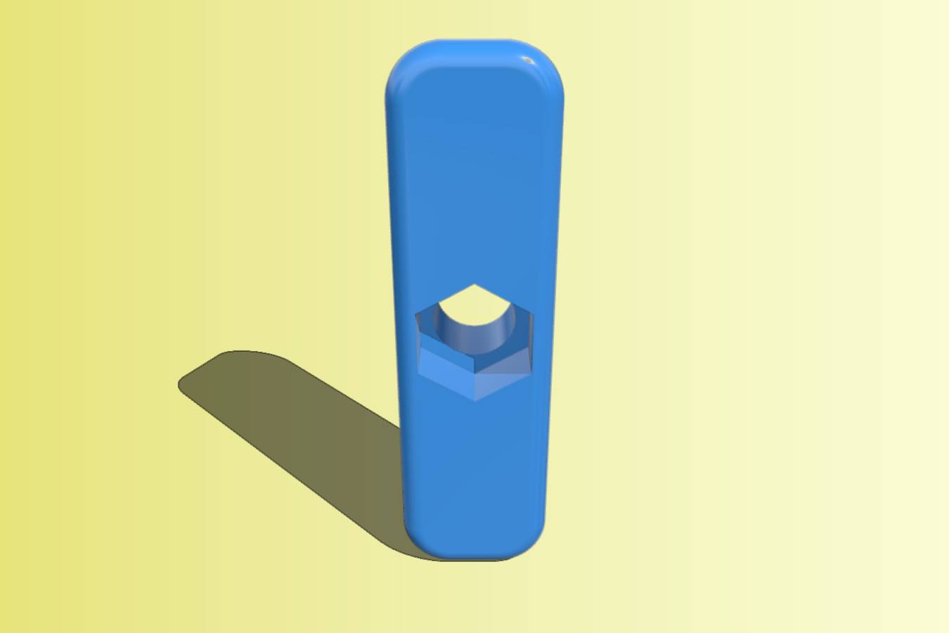 e70ed6b0-e421-4fd4-ac91-faf2f60f96dd