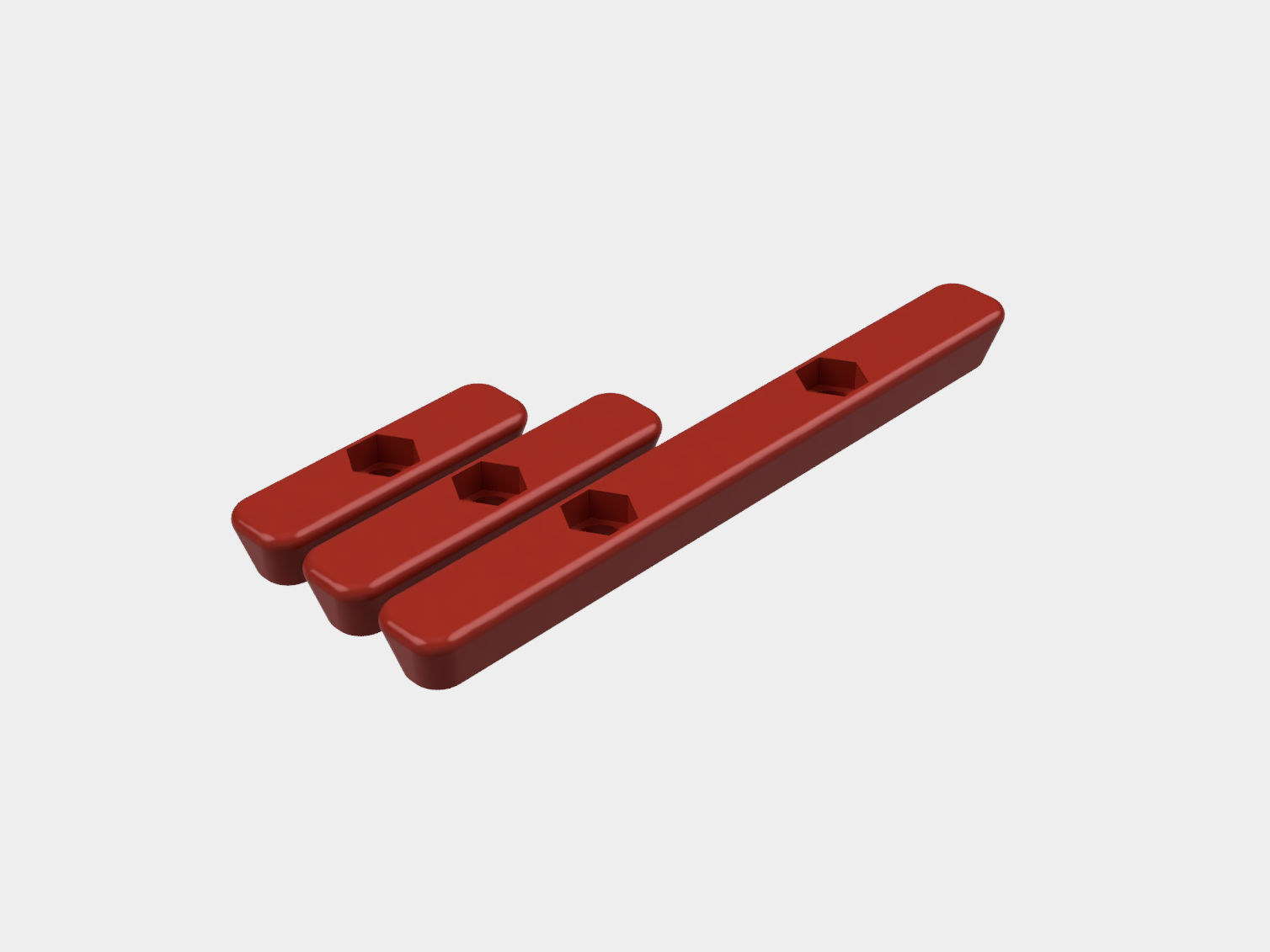ecbaae8a-7c2e-466b-a02a-f4d1a55a12e9