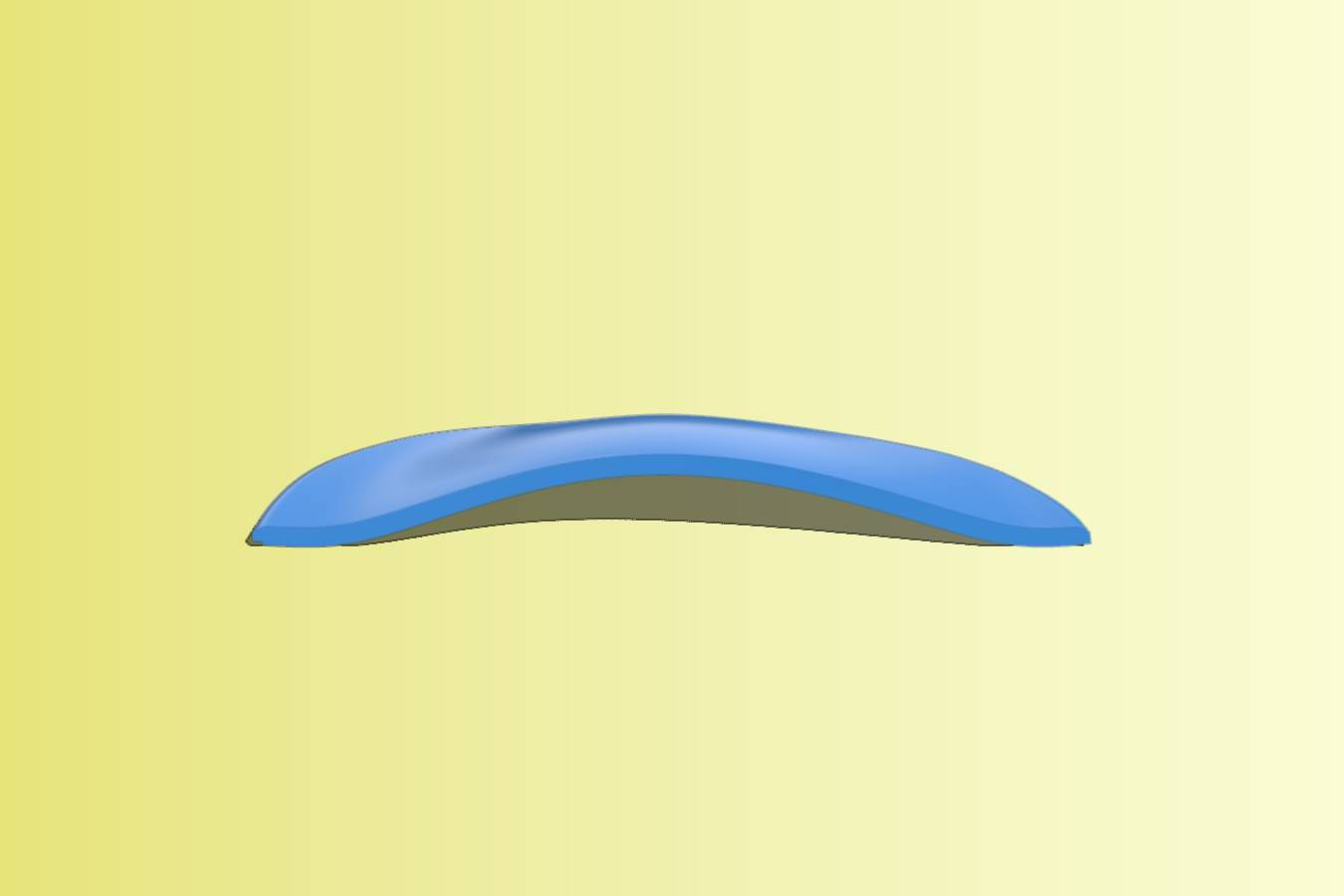 8c526e40-3a18-47af-bd49-9651bffaec9e