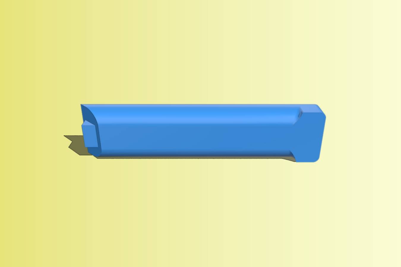 ed563168-033c-4266-80f0-424ef3aa8951