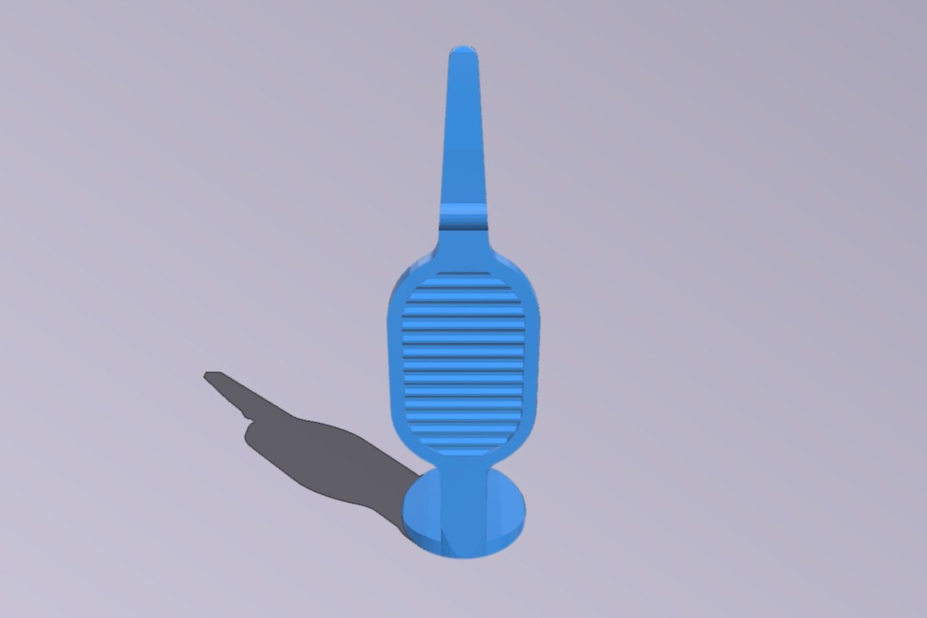 Crafty Tool
