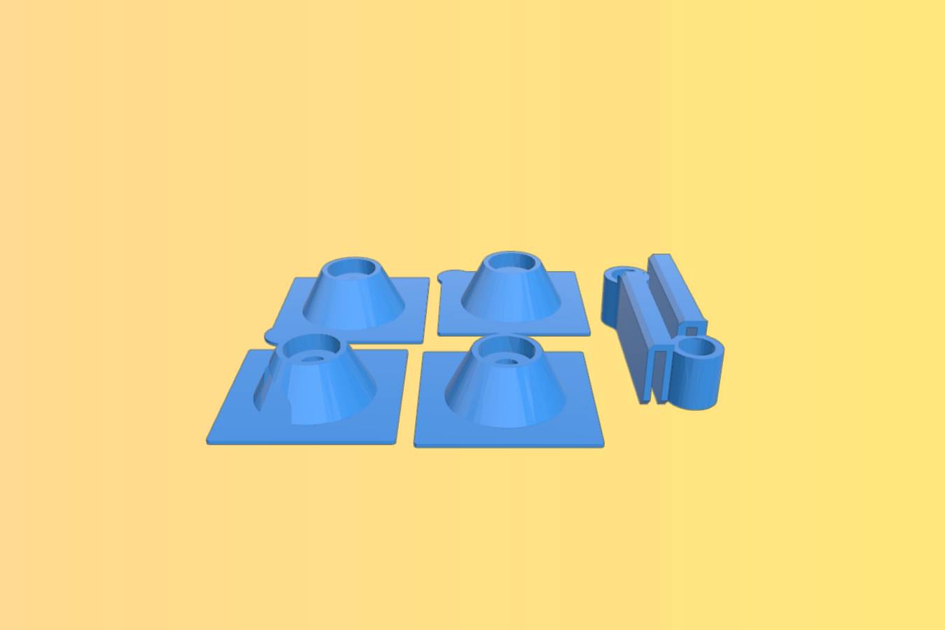 dbbebab4-79c0-4de3-a2e7-72c6d43f17cf