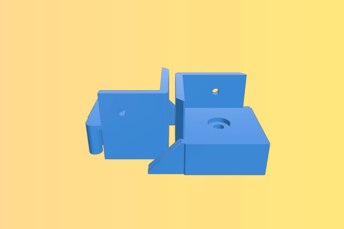 fe6d1db2-a4c3-432d-a0a1-7f4f06599ee1