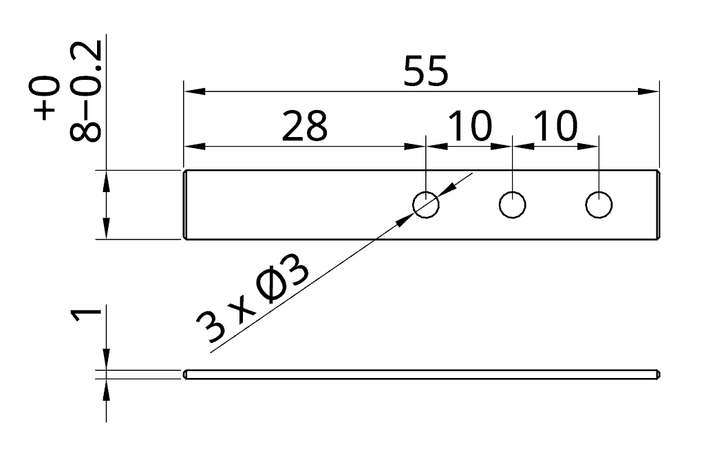 6bf6ec0e-6738-43cd-a0f4-21d31b955f90