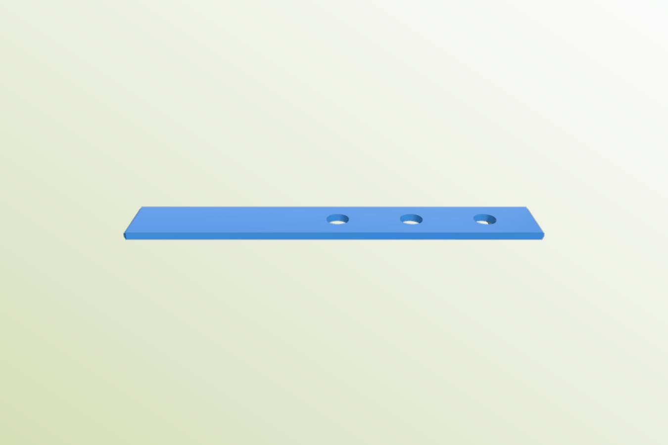 de125d12-5c31-4cc4-a5e7-46248c42d2a6