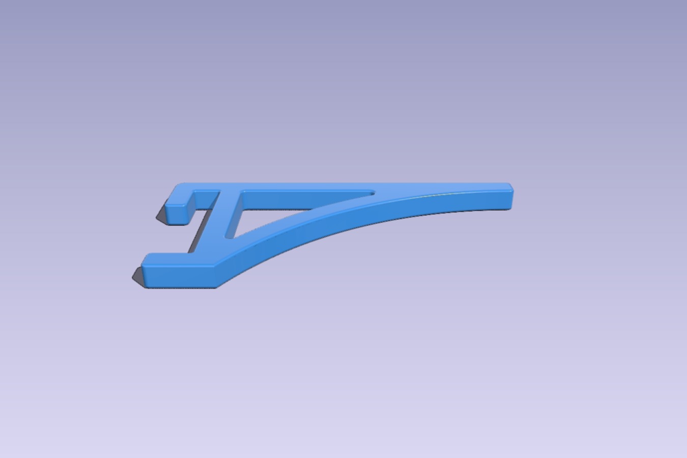 c917d4f9-ee64-4216-930a-9086281f5b04