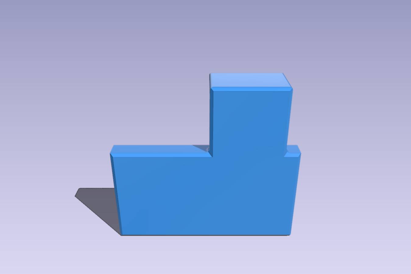 3d7dd538-ffaf-4914-97d2-f85fcc2fc5ad
