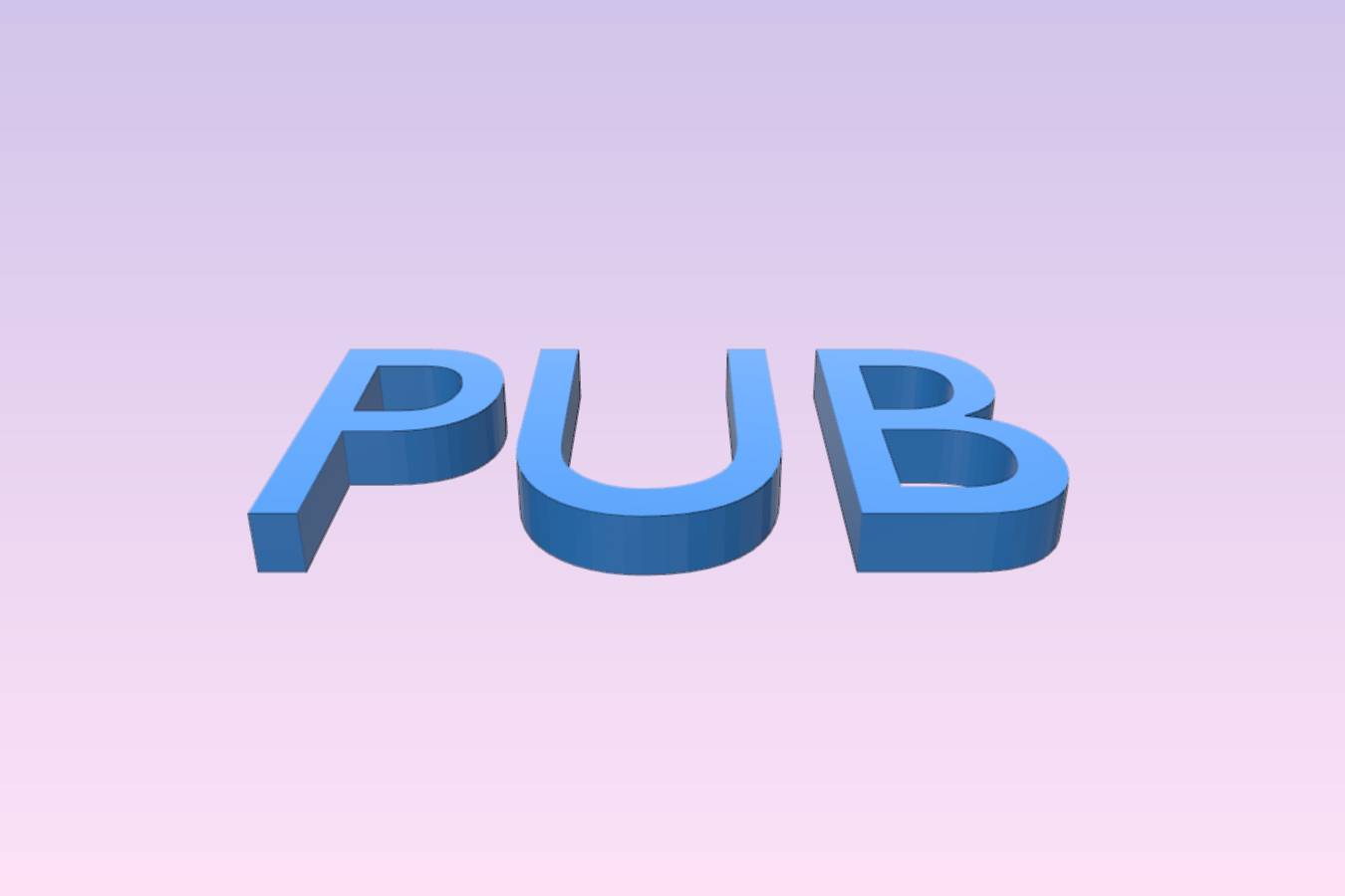 c7842d20-b2b5-4ab5-a8cf-3b61cf0d973c