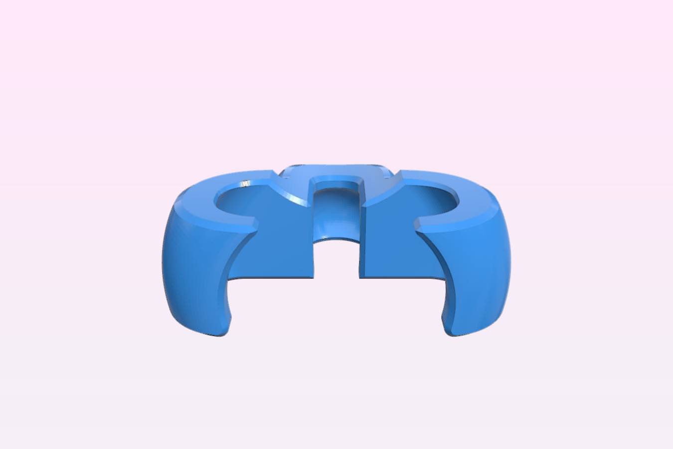 4dd58bc2-ff74-4d74-843e-01b4909aee88