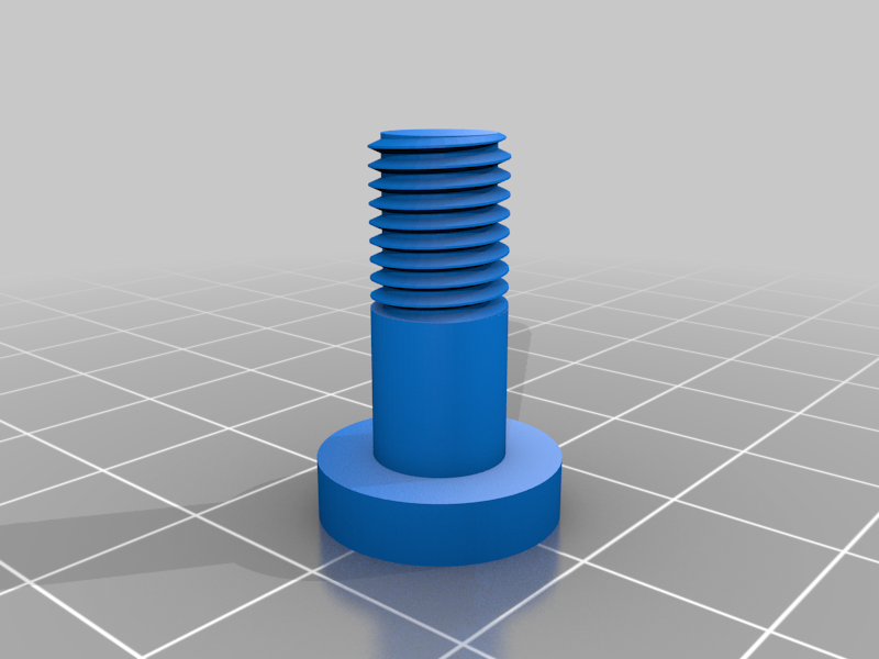 abdcbf89-f358-45b0-a4bb-9d8bf9a10cc7