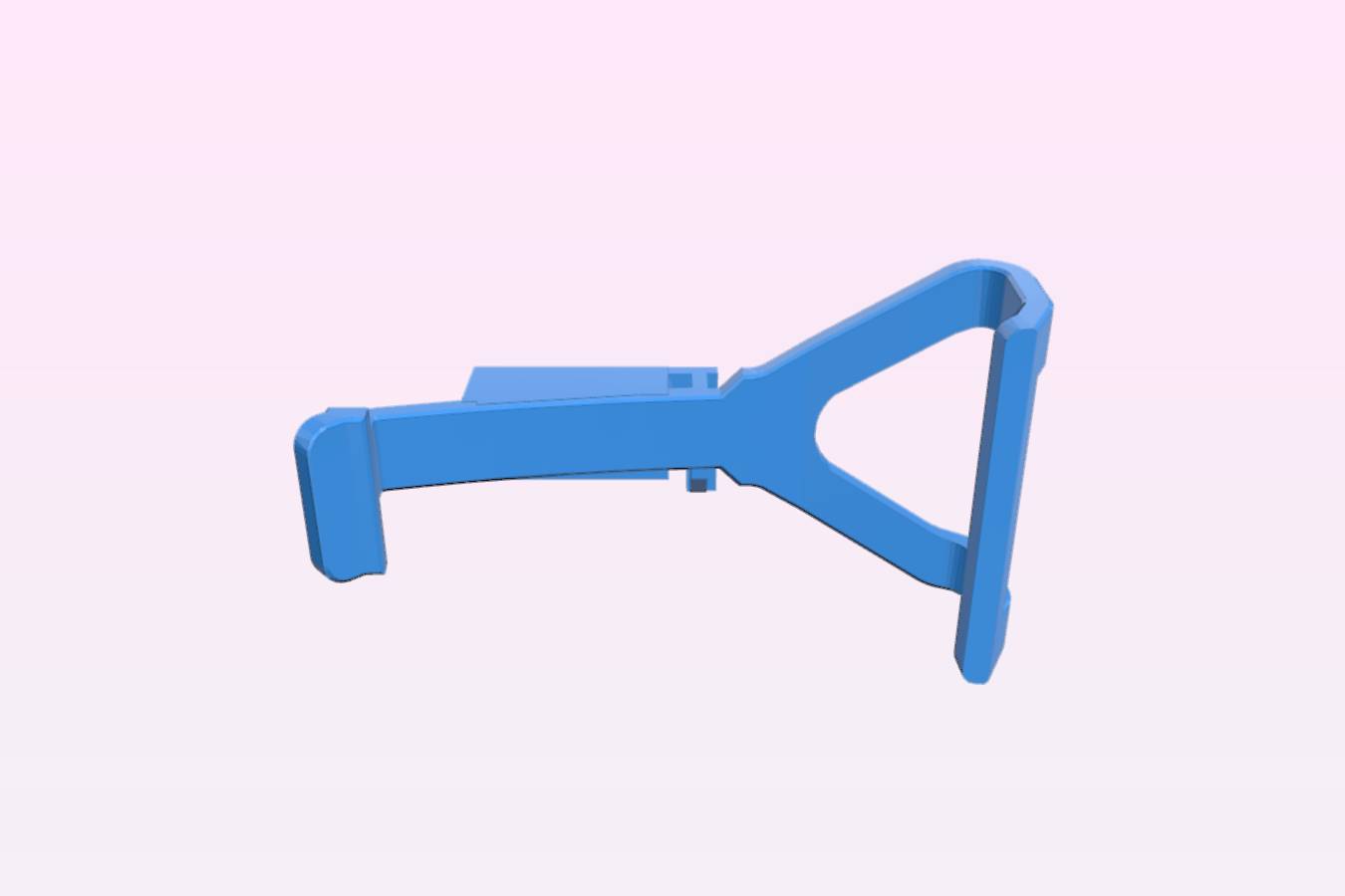 f1cbb0dd-e107-45b9-876f-4dc0aaf4972c