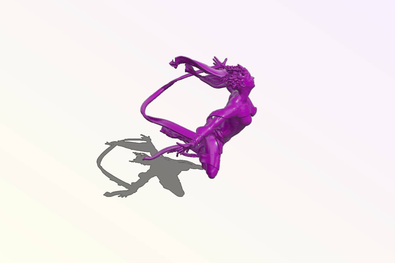 3073d618-f40b-441d-8d62-a42371b68d06