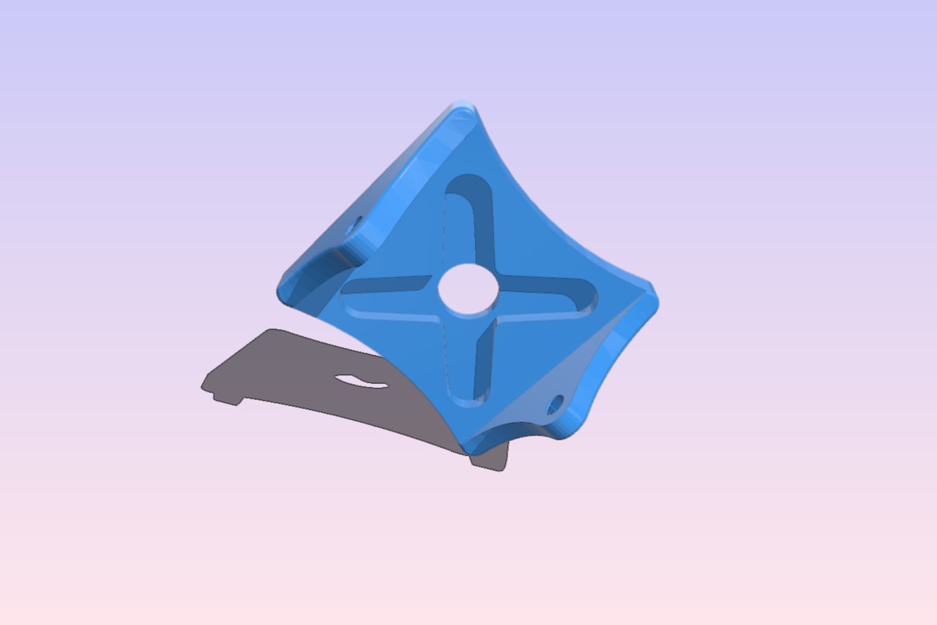 d3b95f6f-2327-43e1-b02c-41d6cf03b4df