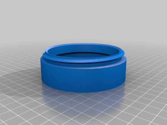 nikola tesla | 3d print model