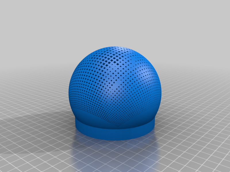 c9cdb0e7-0b42-4ca3-861f-9ba7a3d71fd6
