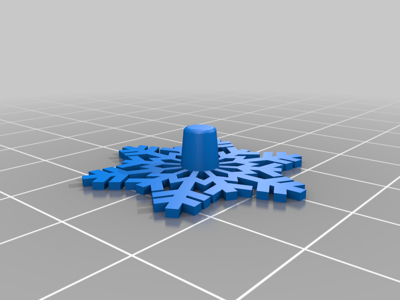 5f765475-2daa-4806-9a3c-347e2d8b38ef