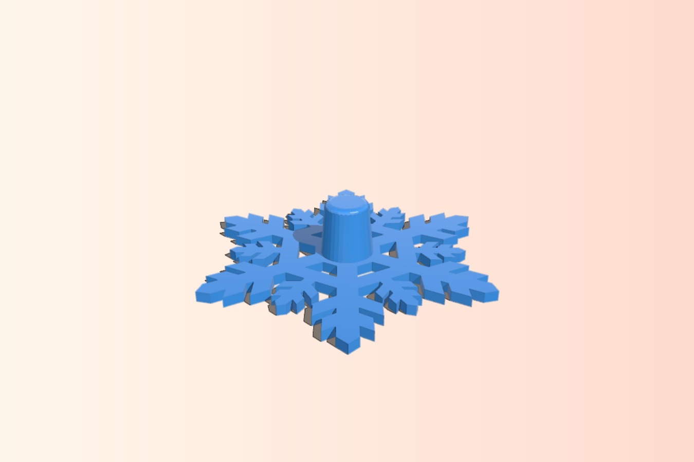 70112681-a6a5-46f5-aa29-10c167519087