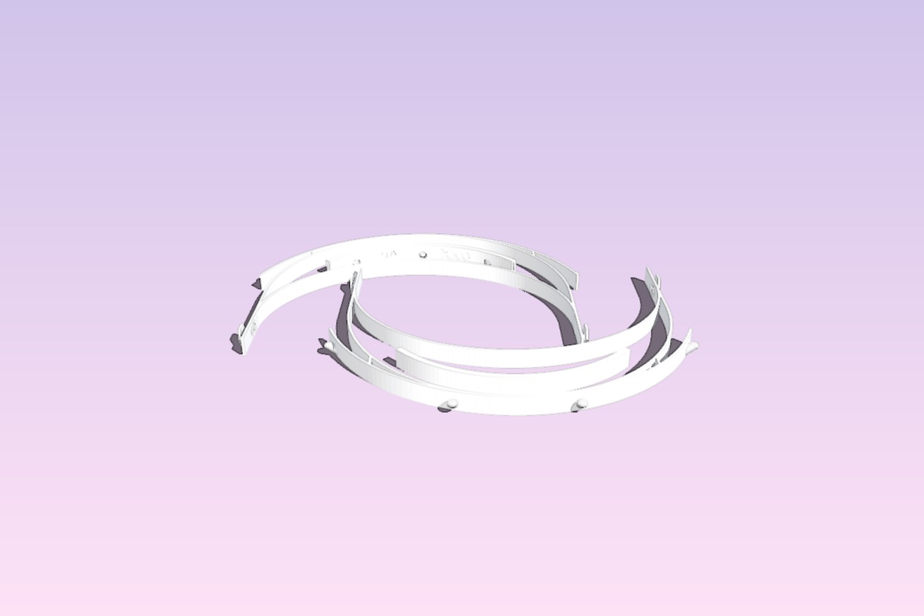3d4c2c44-ddba-4e6e-9b6e-8a442e92453d