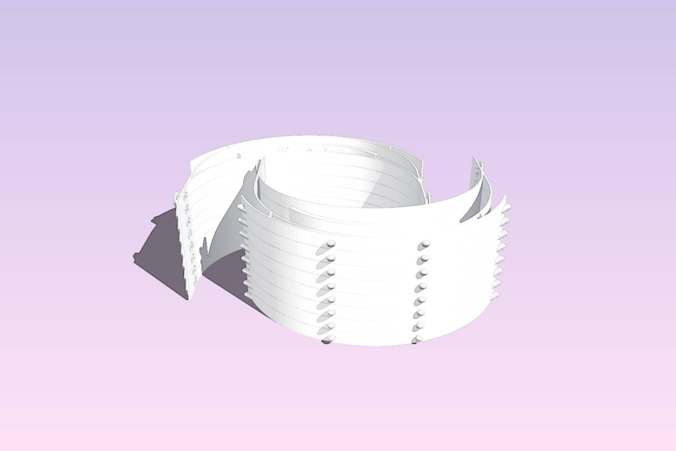 402f13ed-aabc-46e5-92f9-94c10cd2f722