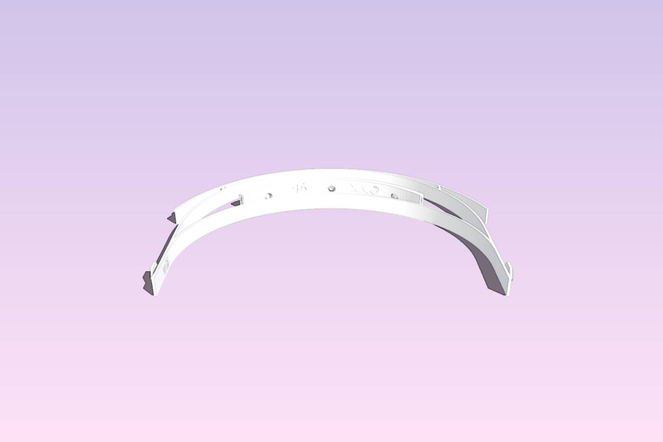 47e4ed85-6bea-4acd-a893-86bce39b5183