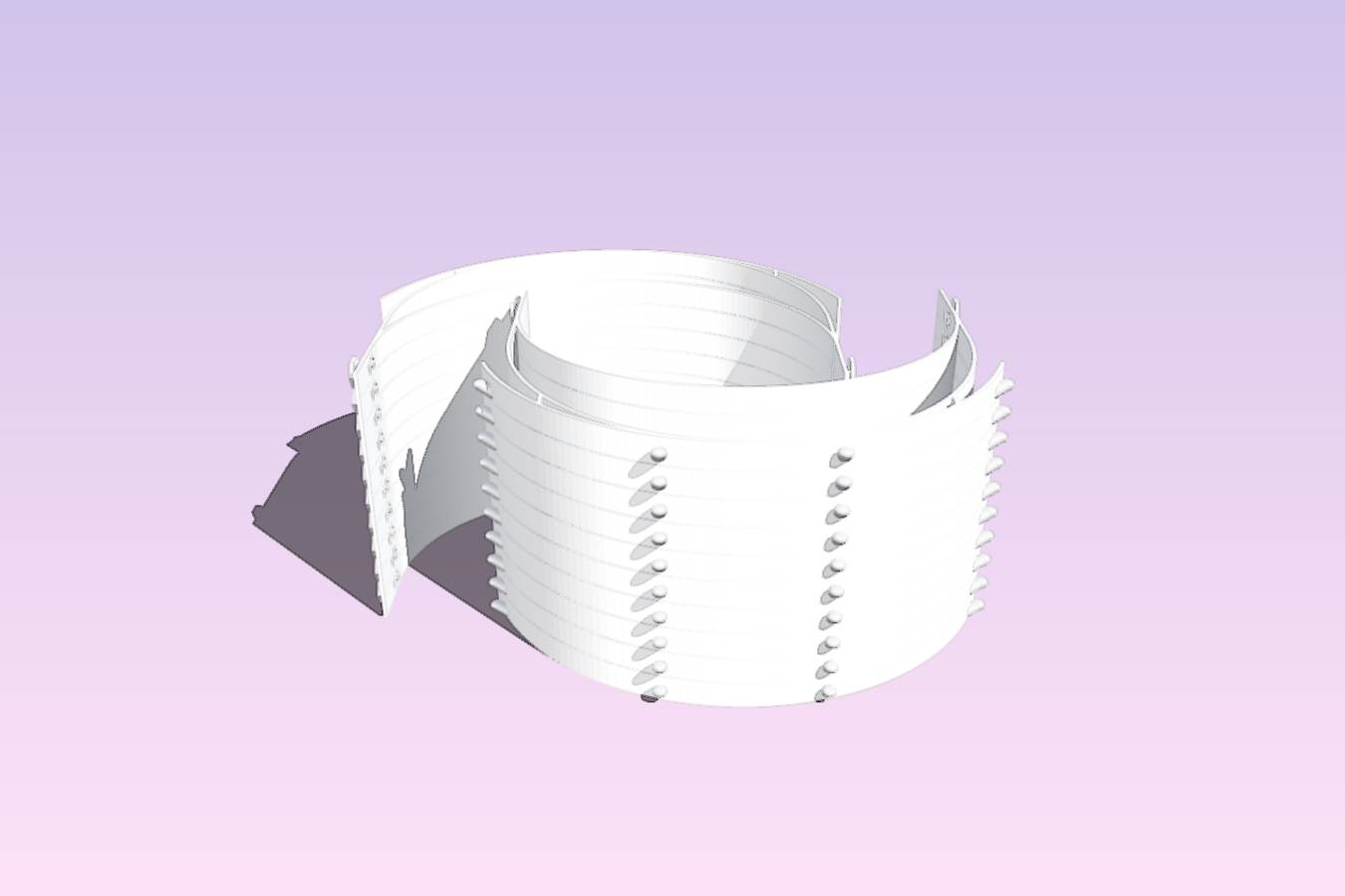59329e60-dd9a-4265-9fc4-f34a5b60cd02