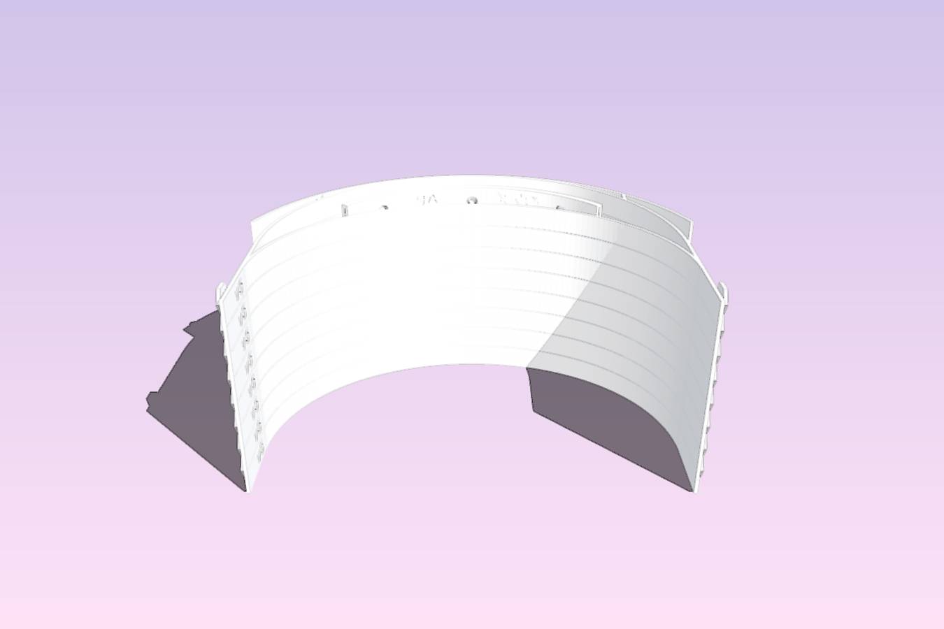 980f29fd-f631-4b6b-8837-881251a88951