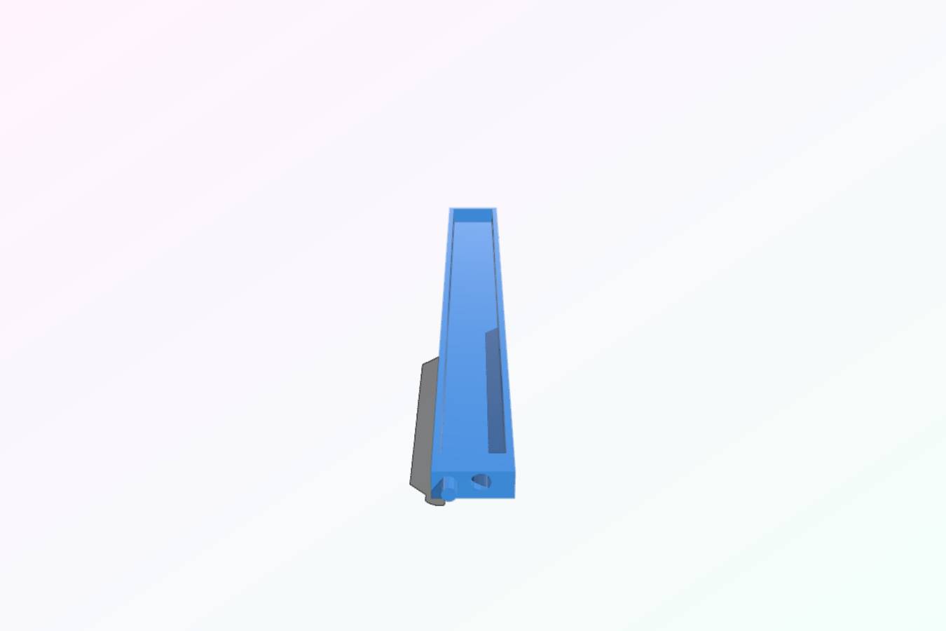4f3412f0-3bf1-46ea-8ea5-88bd8a072392