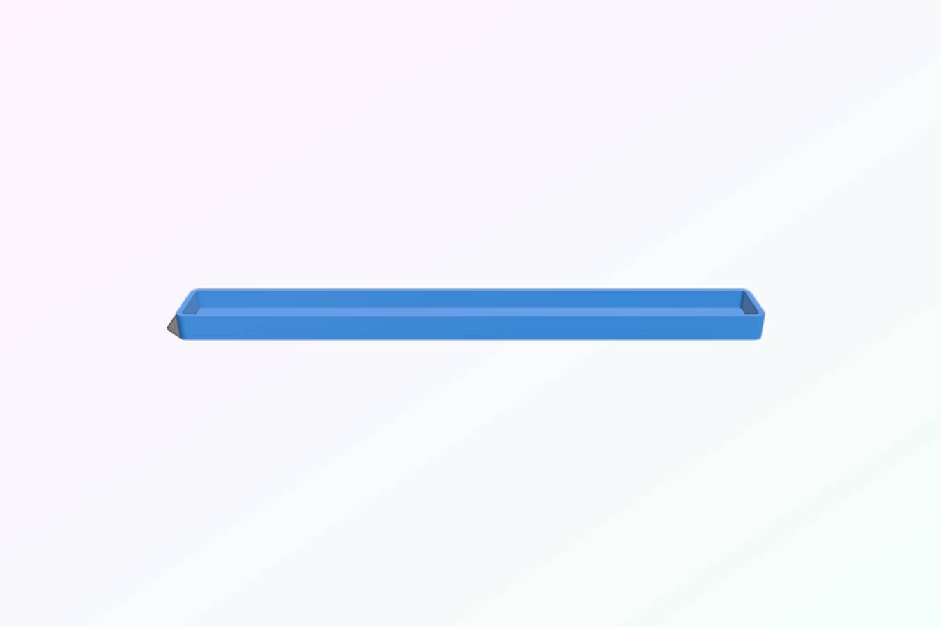 cecc57c9-6c60-4b50-9c59-2137acb136b1