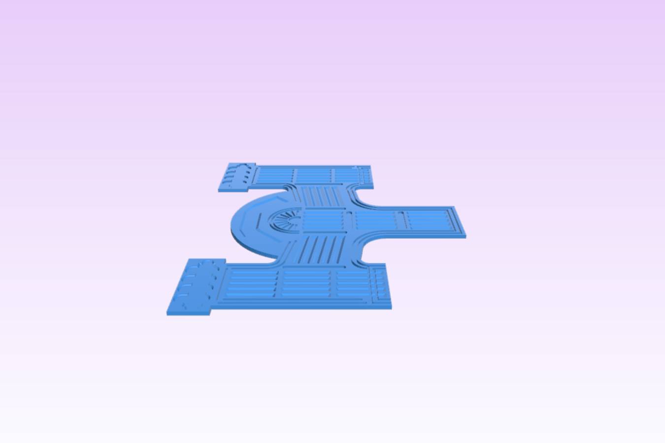 52454715-de2f-4982-b9f8-69ca31b35ad1