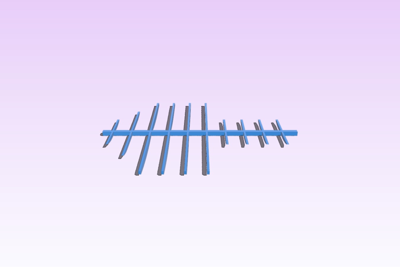 63d5fed6-2f0c-4b49-a0f3-56e4950885ef