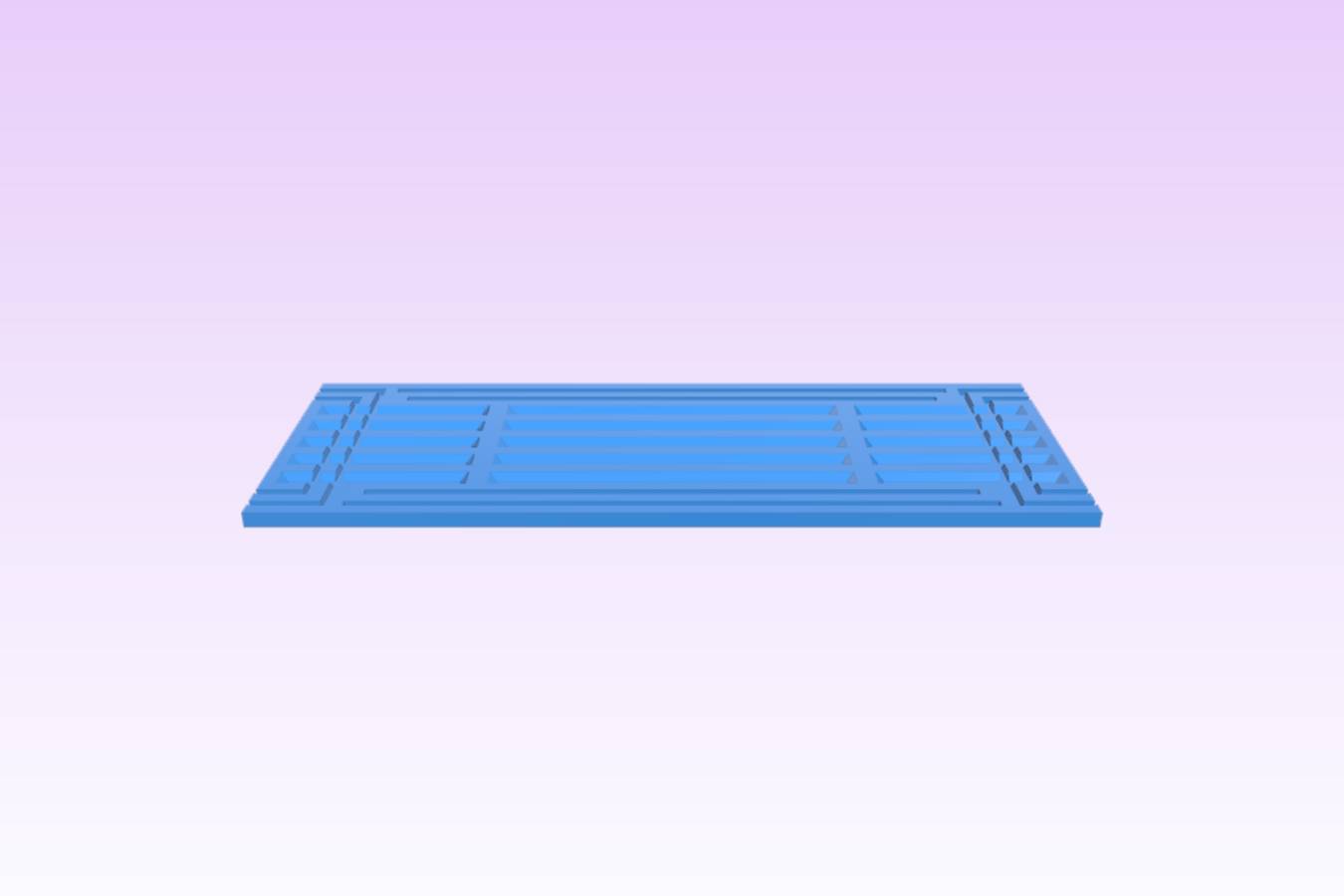 918e8936-2921-4f98-bb52-3ff022d63a79
