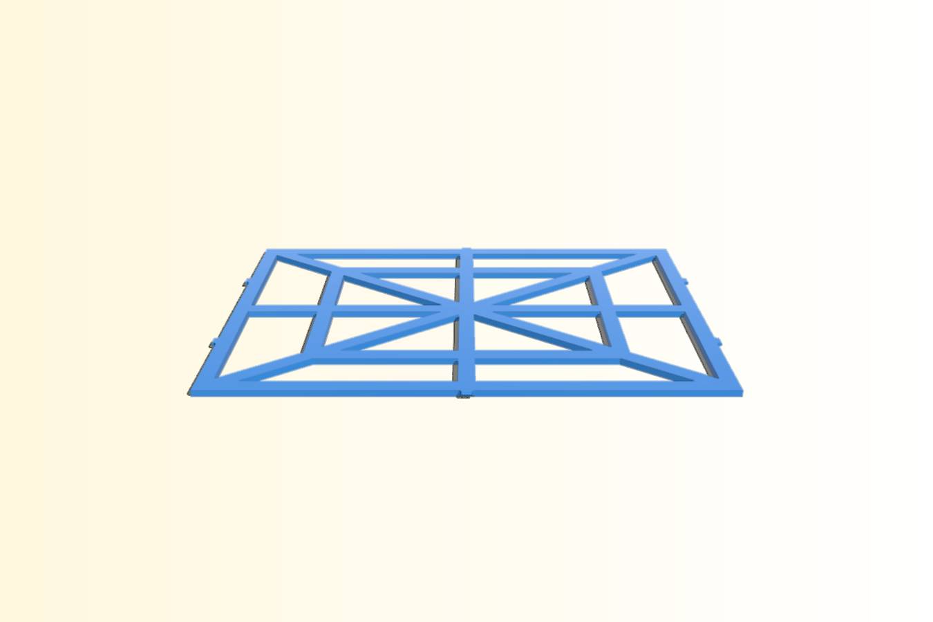 68bed24e-efa7-44b0-847f-437c0113734c