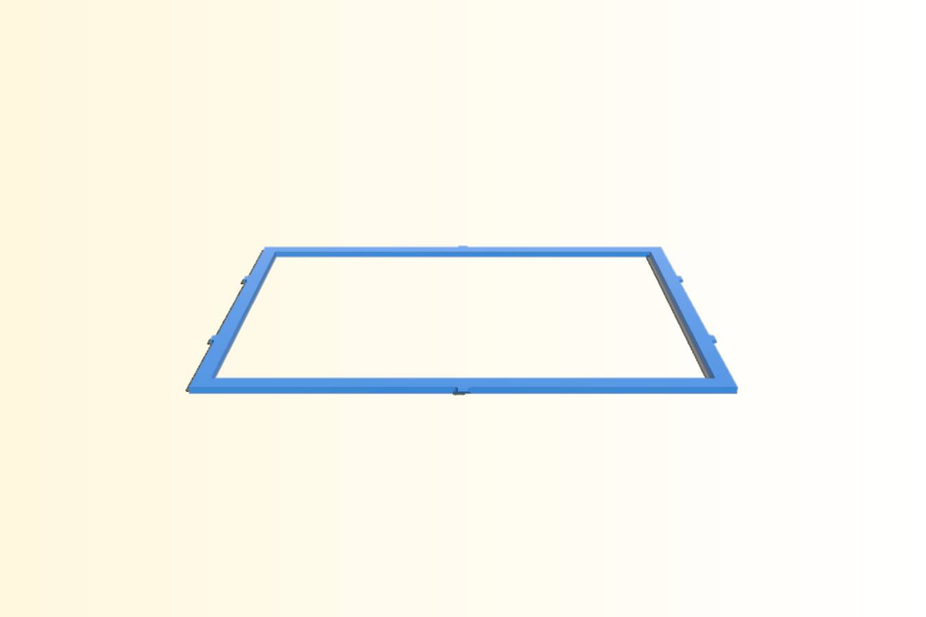 de967f8f-dd52-4d55-bca4-fba41550dffa