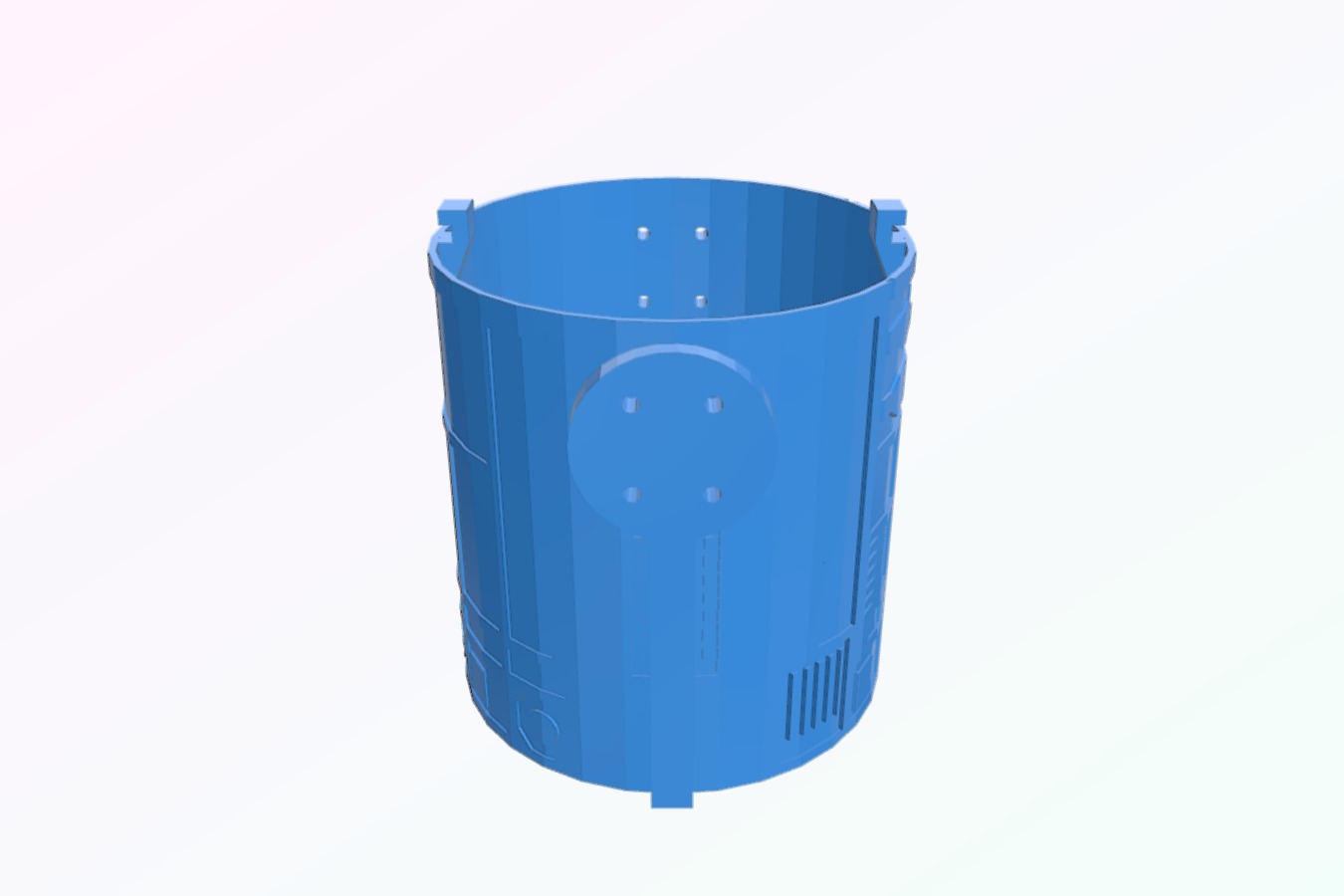 4e6b49e4-c04e-4ab5-ba1f-22cca4d782ab