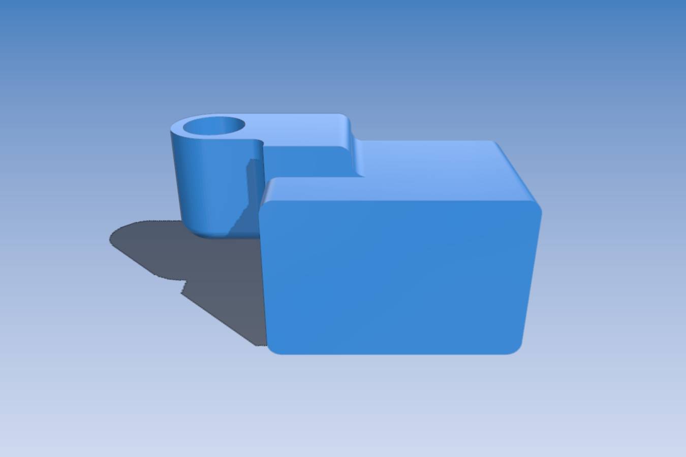 01e5c508-28c4-42d0-8fd9-e67031a33138