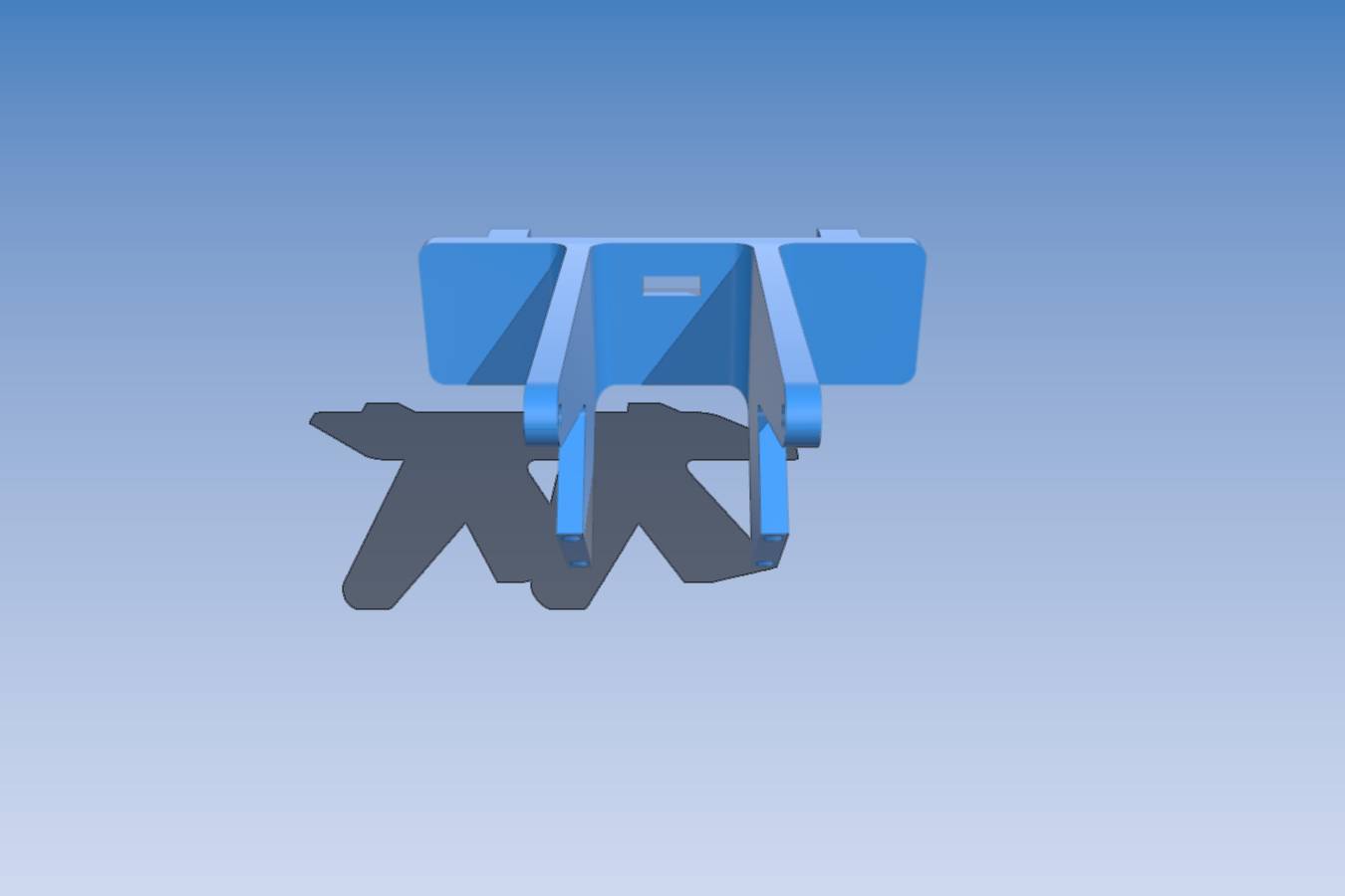 a17835e0-3c10-402c-95b8-46a72e48799c