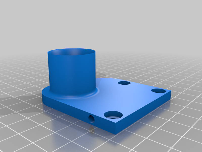 fd3d2548-4608-4a06-946f-10a4138e42ab