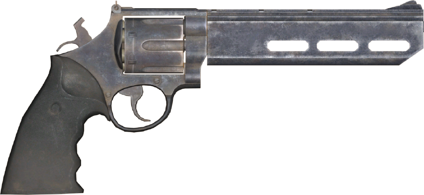 Kellogg's Pistol | 3d print model