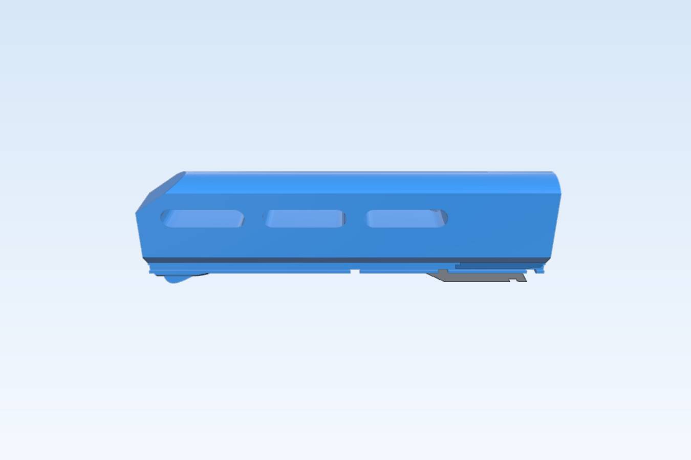 e95d87d6-ba1b-4f6e-bff7-7db892867d9f