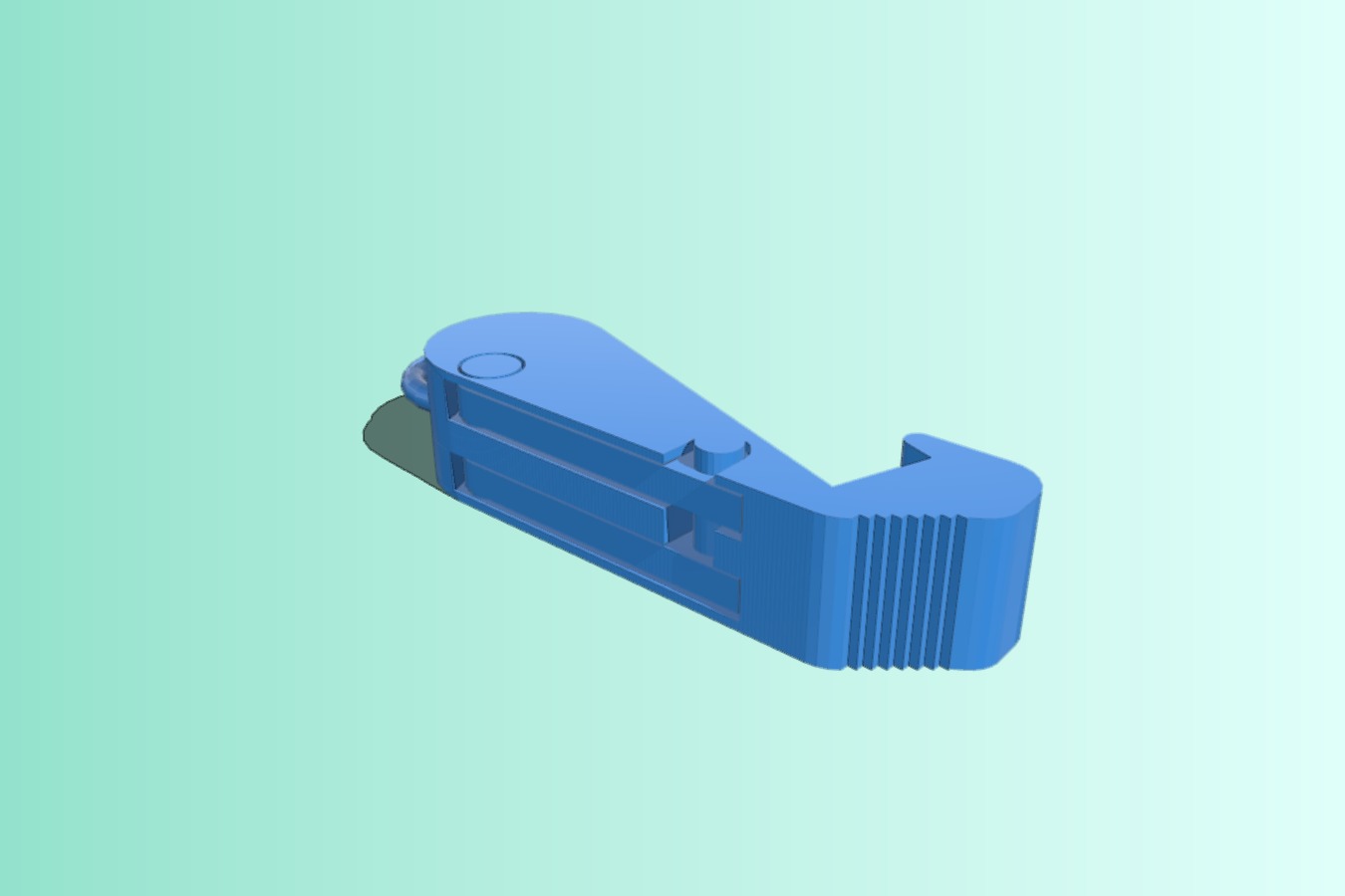 c3d360cb-3588-4ac0-b93c-275761ea9912