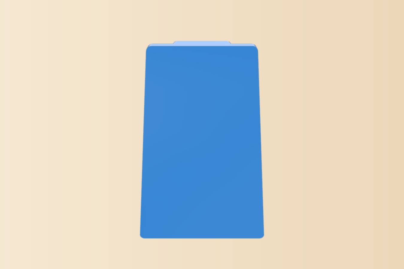 14ef2977-e3f7-4c1d-918d-9382afbdfa47