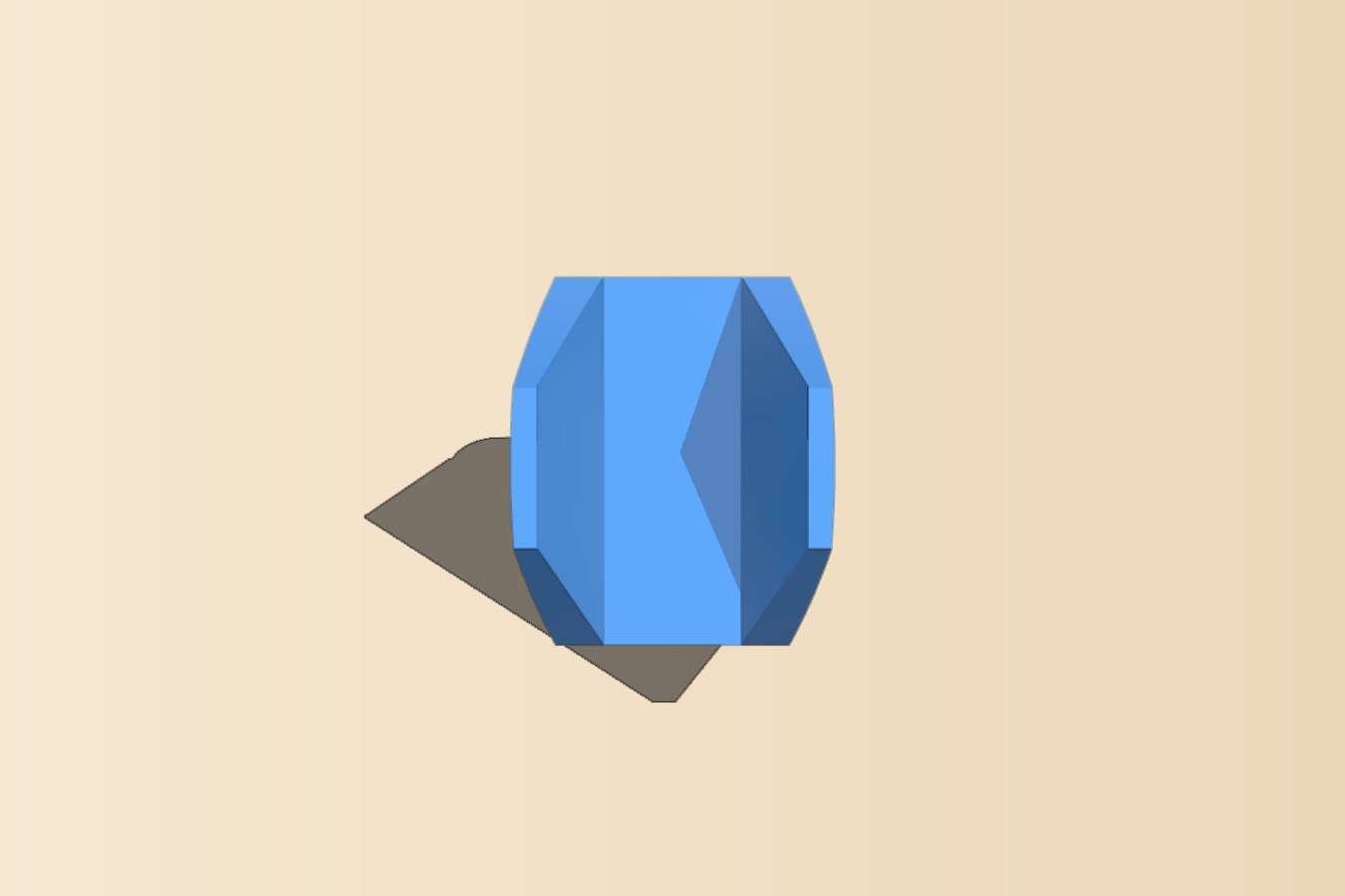 f4ce4c73-73ca-4387-913f-bb3d5d8c4e95