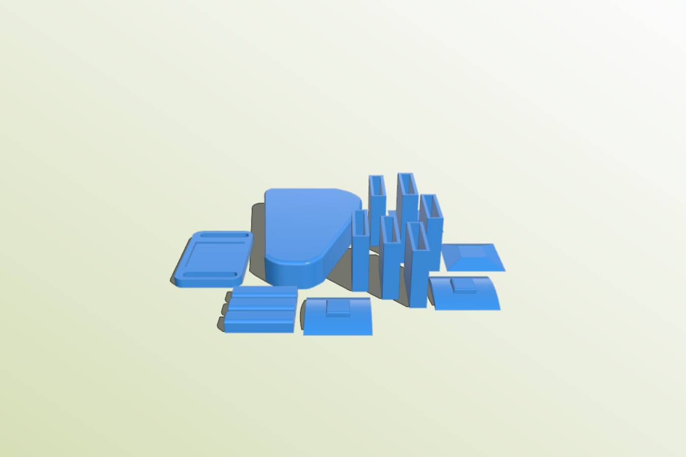 54fff1e8-6a9c-41dd-8aaa-6c50e2d0dffc