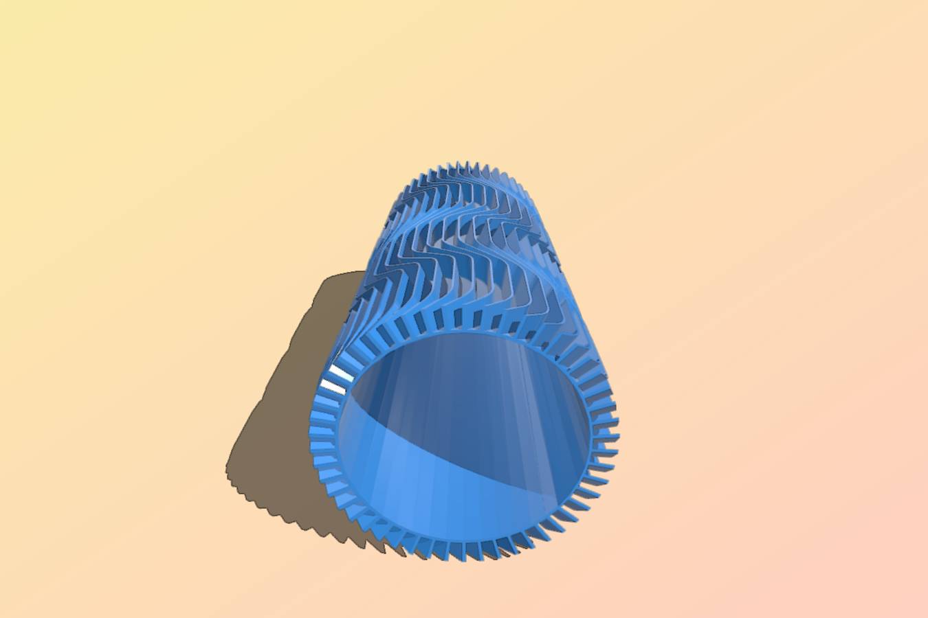 acfaeedb-8603-4416-94ae-a0e7d1cb8b19