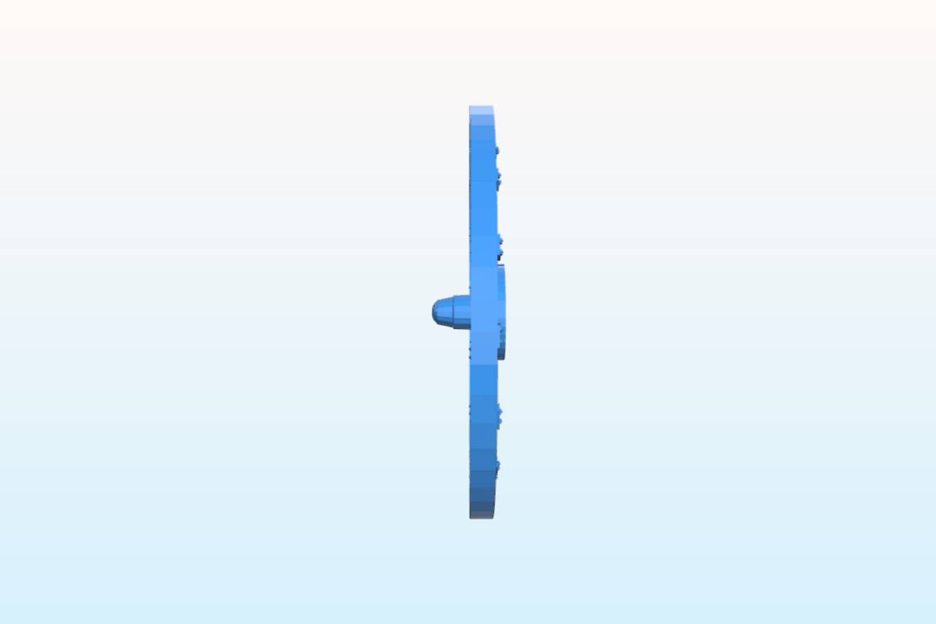 82c3a7e5-f03e-44ee-8052-4a0b1e7f7e6a