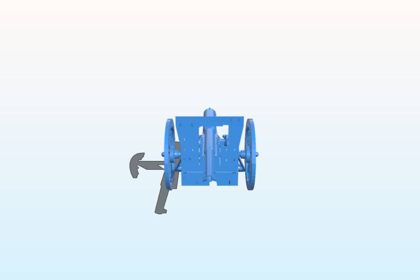 aea7f9f4-2d45-49ad-91f1-c2b0fca164e3
