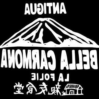 c10be746-5b9a-4b85-a819-d9775852f6de