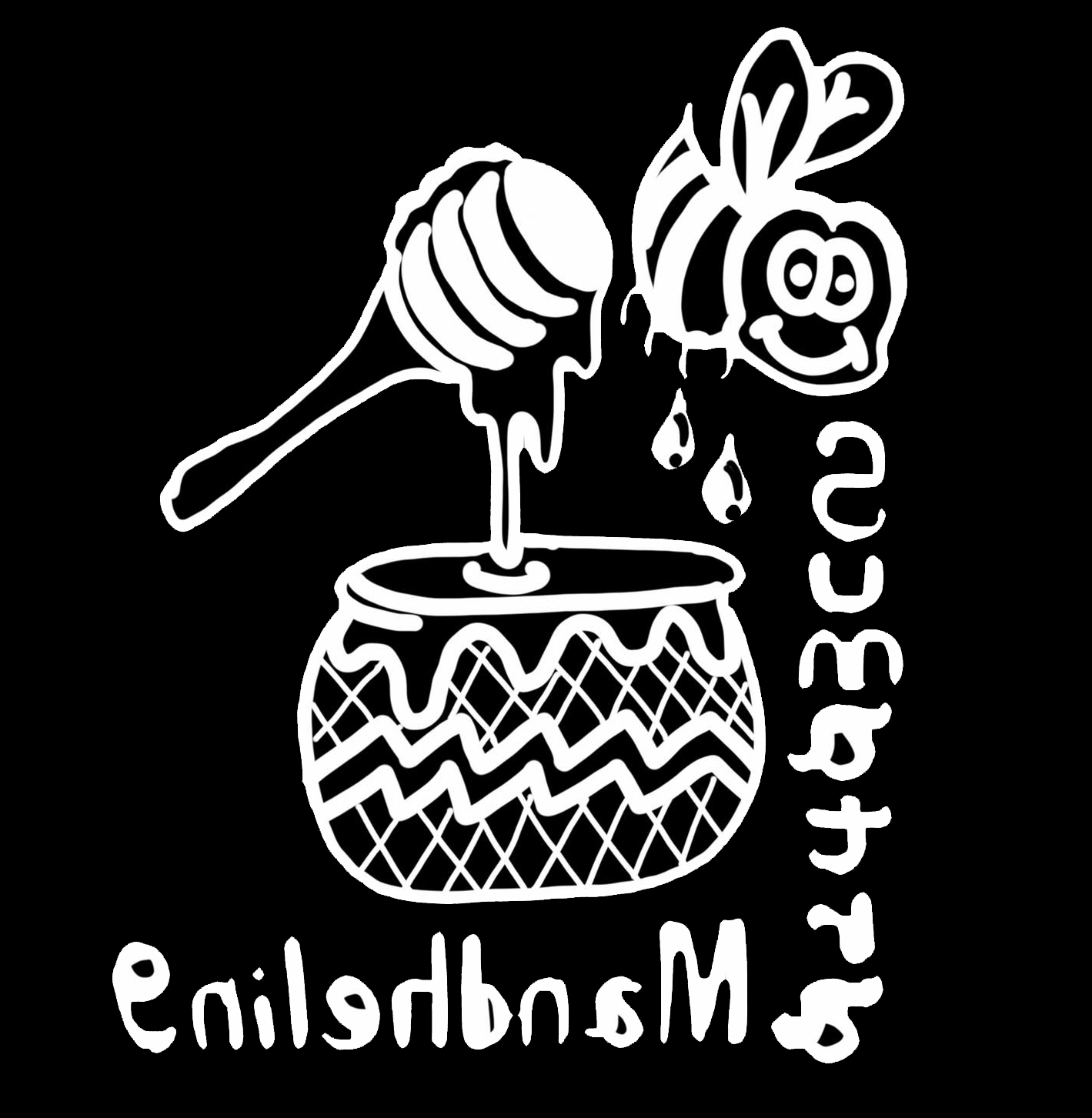e57016da-a117-4cd4-82e7-b0af5be67d56