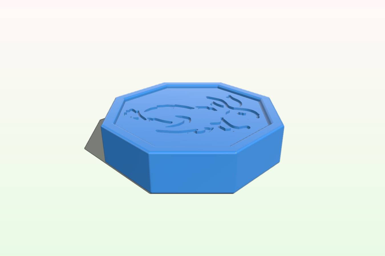 610bfaf8-8aa2-48df-814d-faa630426961